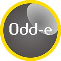 odd e|認定スクラム研修・トレーニングはオッドイー・ジャパン.